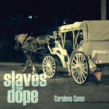 Careless Coma (EP)