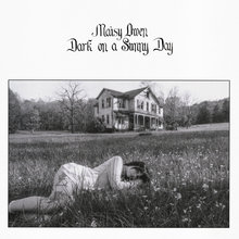 Dark On A Sunny Day