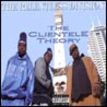 The Clientele Theory