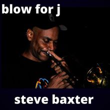 Blow For J