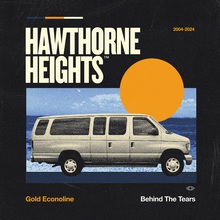Gold Econoline (CDS)