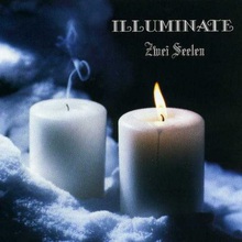 Zwei Seelen (Limited Edition) CD1