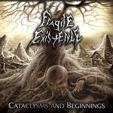 Cataclysms And Beginnings