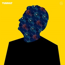 Tumult (Deluxe Edition)