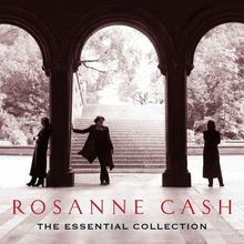 The Essential Collection CD1