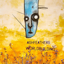 Worldbuilding