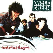 Book Of Bad Thoughts
