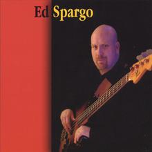 Ed Spargo
