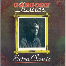 Extra Classic (Reissued 2005)