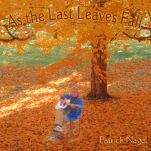 As The Last Leaves Fall