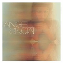 Angel Snow