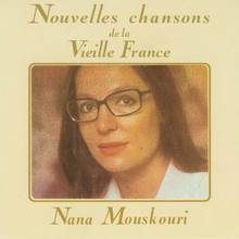 Nouvelles Chansons De La Vieille France (Remastered 2004)