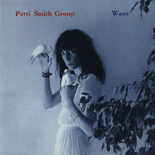Wave (Vinyl)