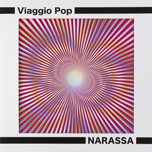 Viaggio Pop Vol. 1 & 2 CD2
