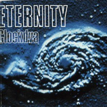 Eternity (MCD)