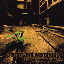 A Transient Warehouse Of Damaged Goods