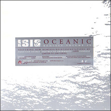 Oceanic: Remixes/Reinterpretations CD2