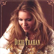 Dixie Trahan