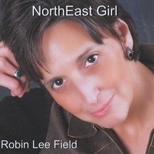 Northeast Girl