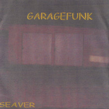 GarageFunk