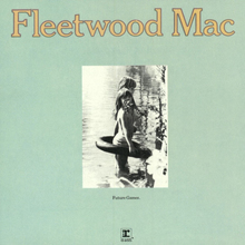 Don T Stop Fleetwood Mac Free Mp3 Download