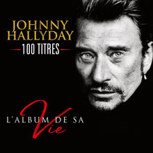 L'album De Sa Vie - 100 Titres CD5