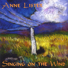 Singing On The Wind