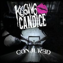 Conjured (EP)