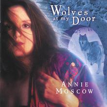 Wolves At My Door