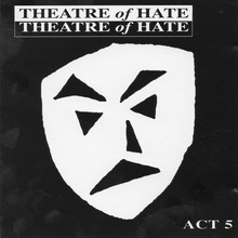 Act 5 CD1