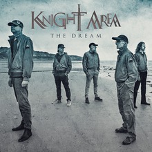 The Dream (CDS)