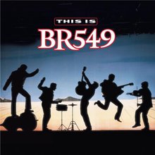 This Is BR5-49