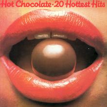 20 Hottest Hits (Vinyl)