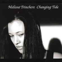 Changing Tide (EP)
