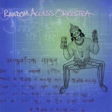 Random Access Orkestra