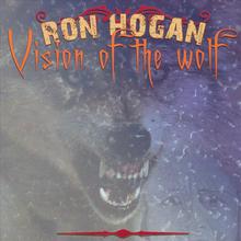Vision of the Wolf