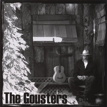 The Gousters