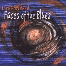 Faces of the Blues