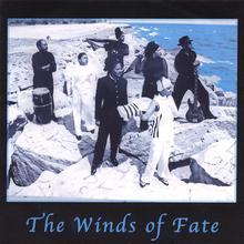 The Winds of Fate