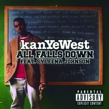 All Falls Down (CDS)