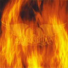 Box Of Fire: Bonus Disc CD13
