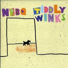 Tiddlywinks (Vinyl)