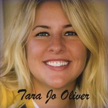 Tara Jo Oliver