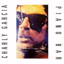 Piano Bar (Reissued 1991)