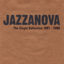 The Singles Collection 1997-2000