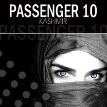 Kashmir (EP)