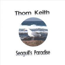 Seagull's Paradise