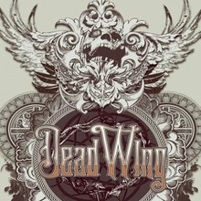 Dead Wing