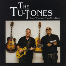 The Tu-Tones