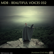 MDB Beautiful Voices 032